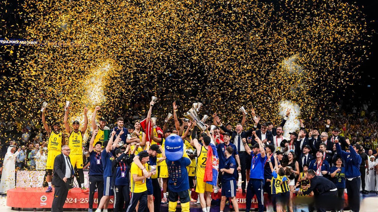 制的持续迭 制的持续迭