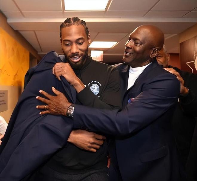 稳定是为了 稳定是为了