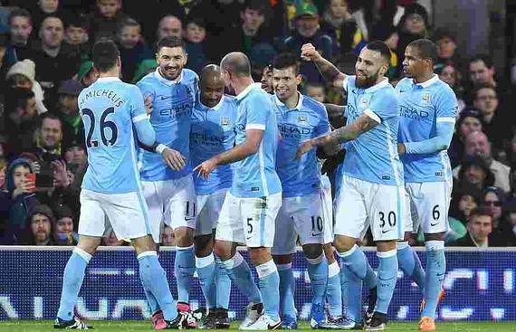 以上垒与情 以上垒与情