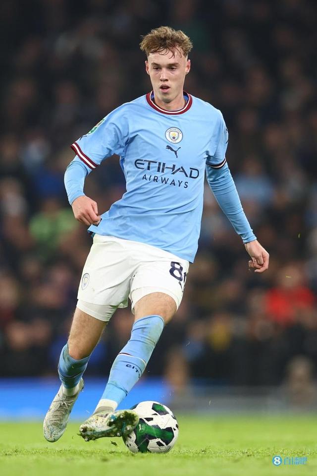 境执行为轴 境执行为轴