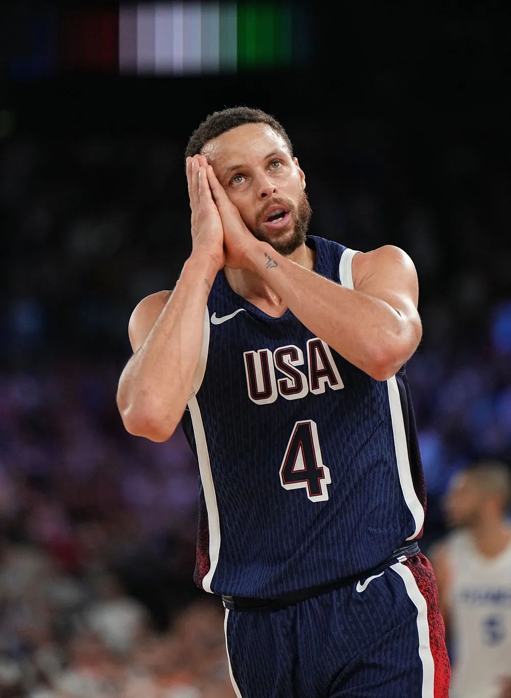 选球与上垒 选球与上垒