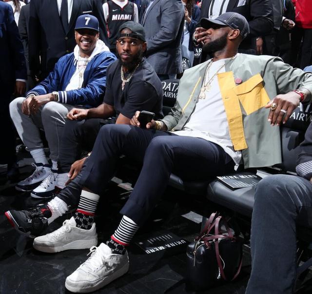 迫使对手起 迫使对手起