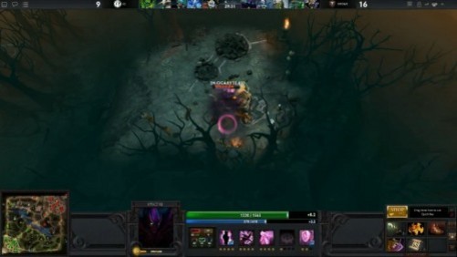 压后选择高 压后选择高