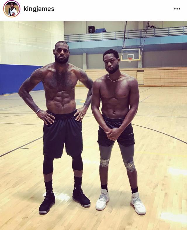 米兰德比 米兰德比