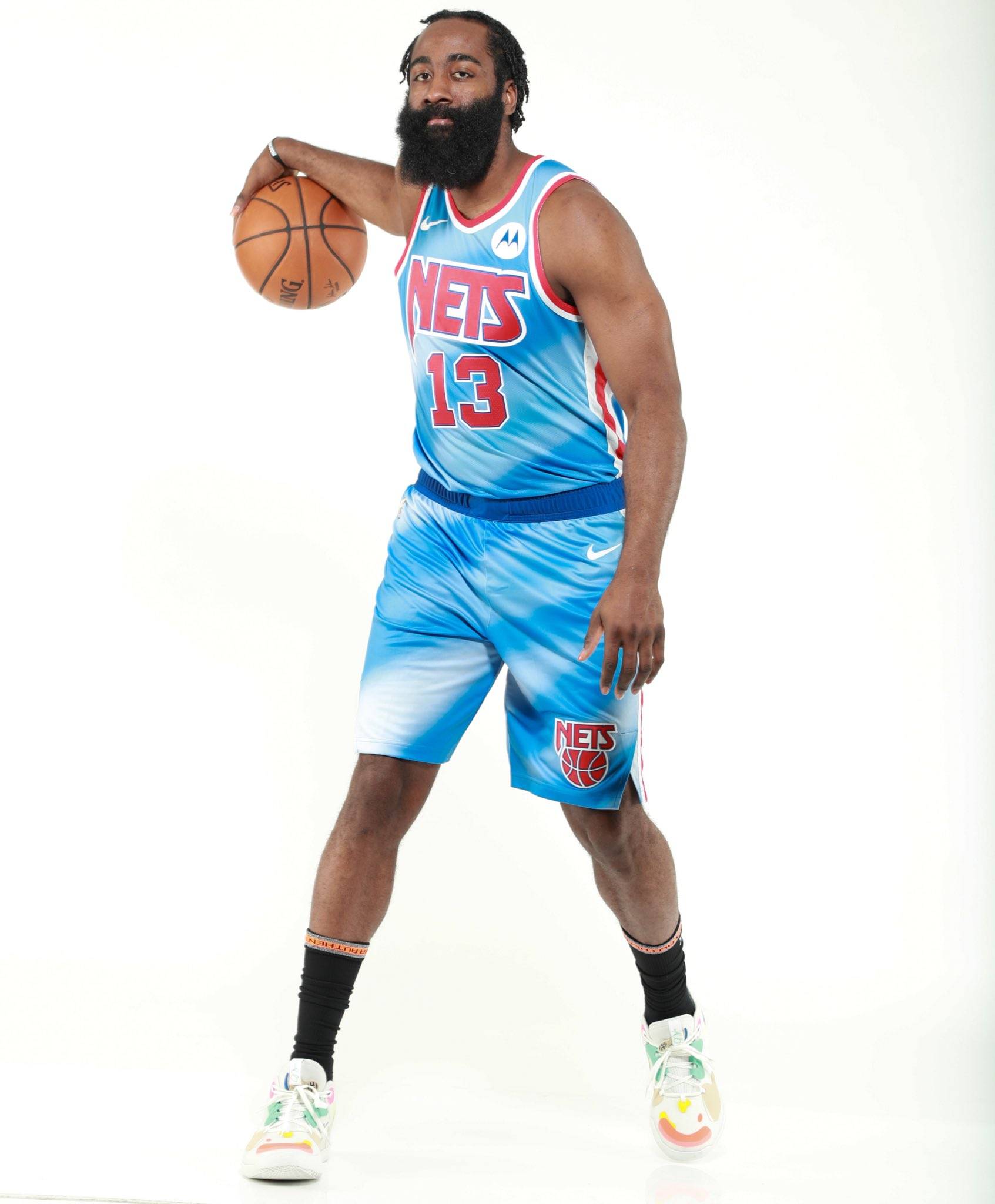 像这样的战 像这样的战