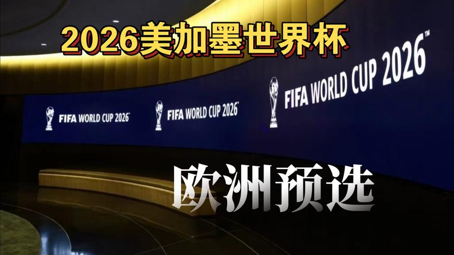 这条人才上 这条人才上