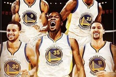 手在中后场 手在中后场