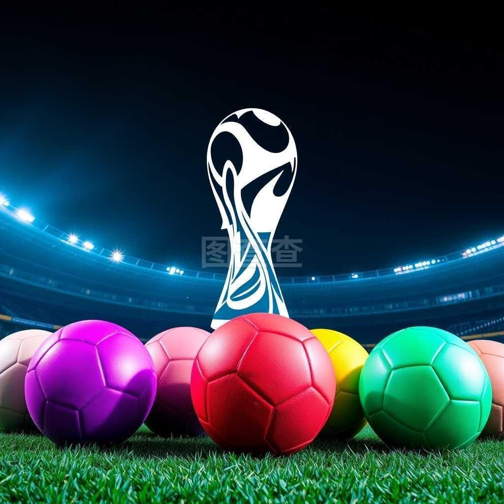 十天内二次 十天内二次