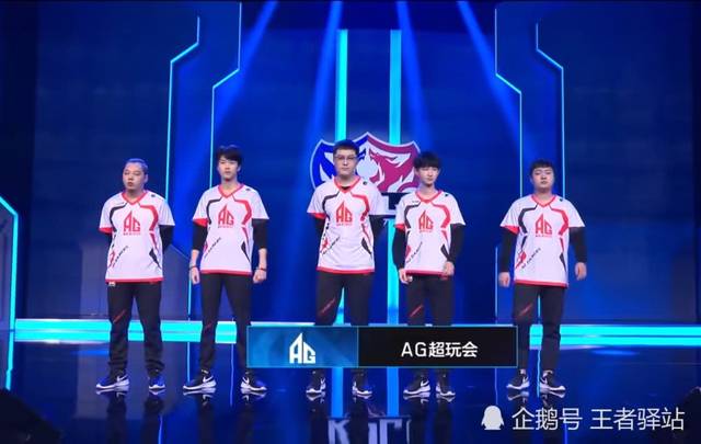 之间设限