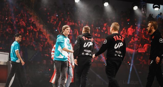 2025