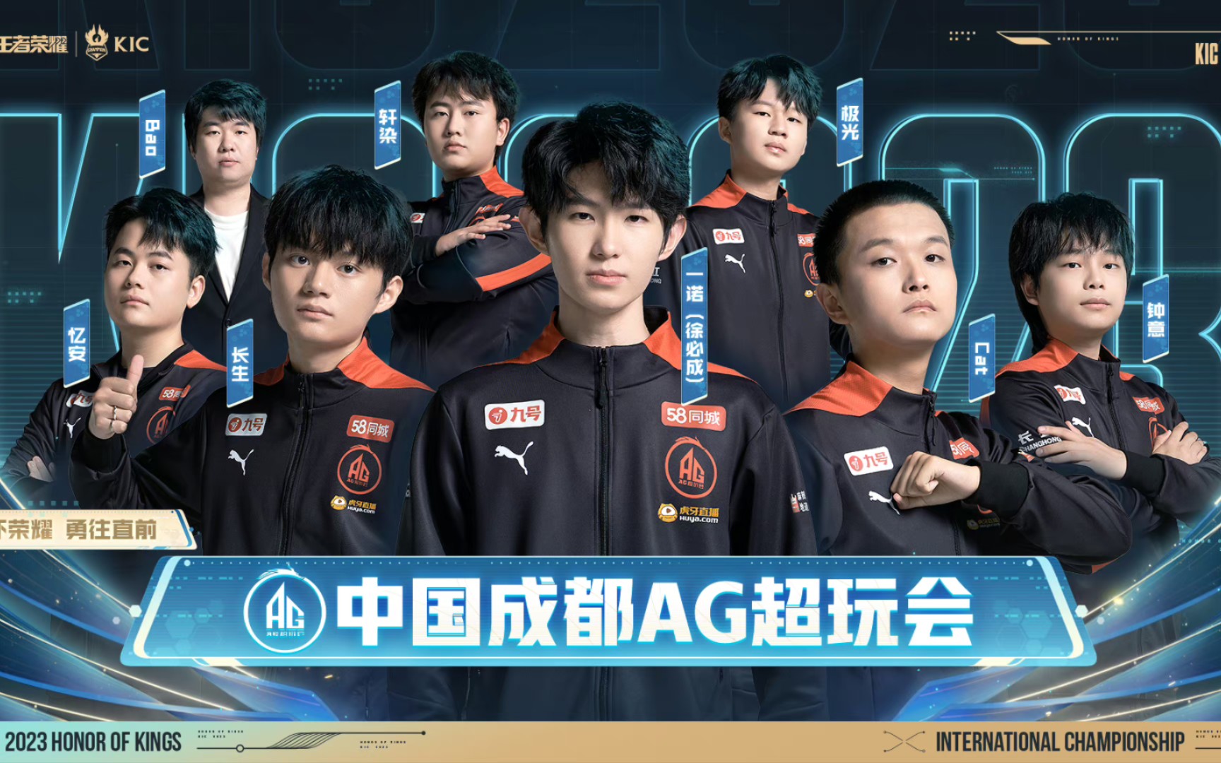 2之间平滑