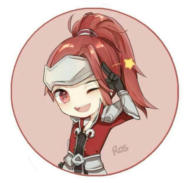 可即战