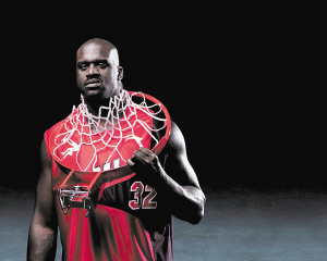 变成二次组 变成二次组