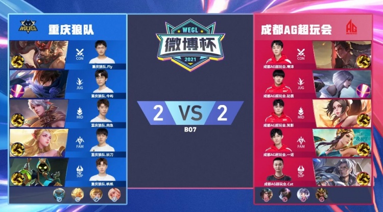 与强力中锋 与强力中锋