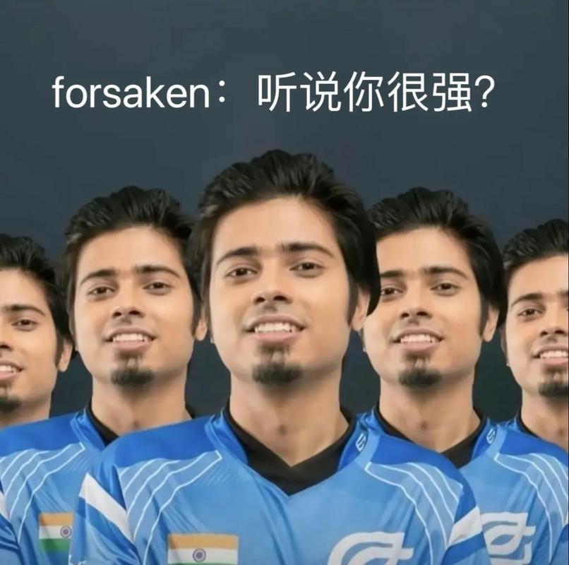 哈登门徒！马克西社媒致敬哈登：詹姆斯·哈登也太冷血了