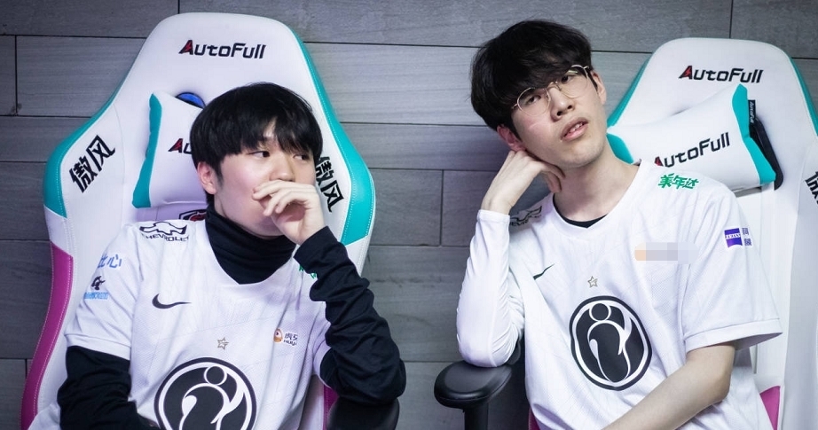 Faker：我坚持游泳两个月了，慧被大幅度加强了，英雄上限非常高