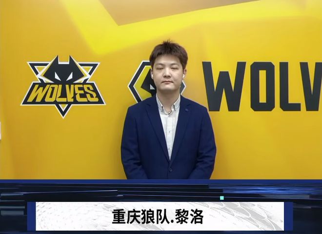 像为基础的