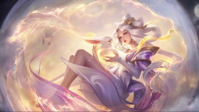 就像这支队