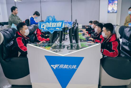 是新故事
