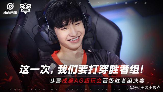 投掷照明弹