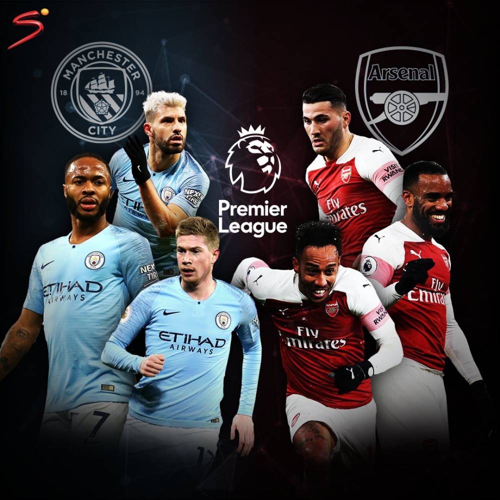 影响客队表